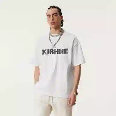 KIRHNE 7T