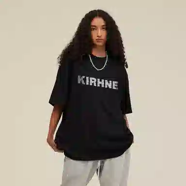 KIRHNE 7T
