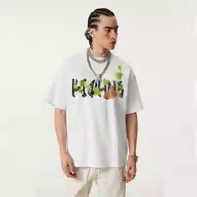 KIRHNE T