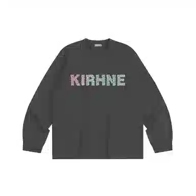 KIRHNE 7T
