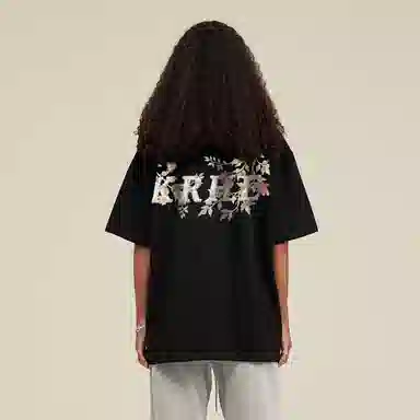 KIRHNE T