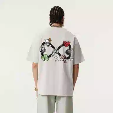 KIRHNE T