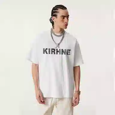 KIRHNE 7T