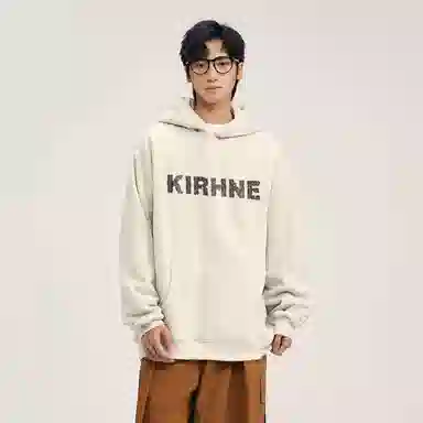 KIRHNE 7
