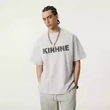 KIRHNE 7T