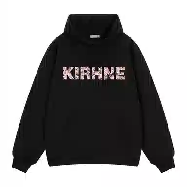 KIRHNE 7