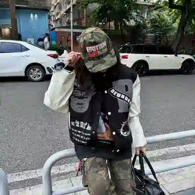 KIRHNE cleanfithiphop