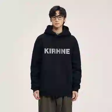 KIRHNE 7