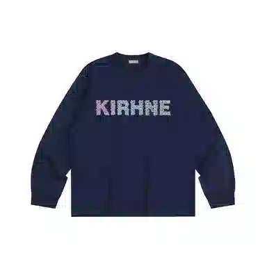 KIRHNE 7T