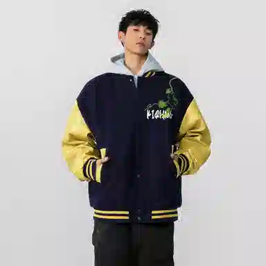 KIRHNE vibe