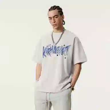 KIRHNE LogoT