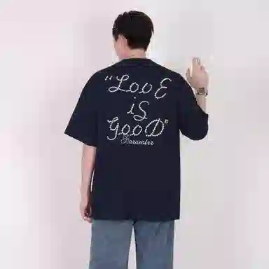 KIRHNE T