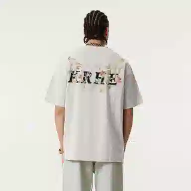 KIRHNE T