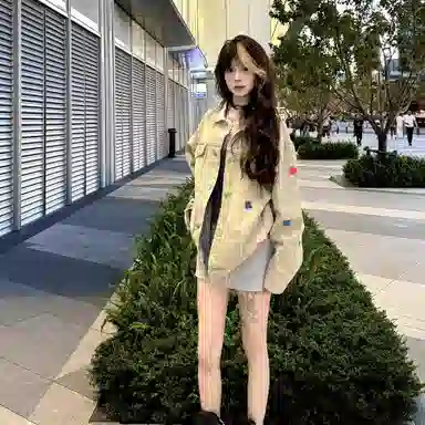 KIRHNE 3D