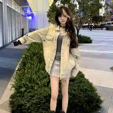 KIRHNE 3D