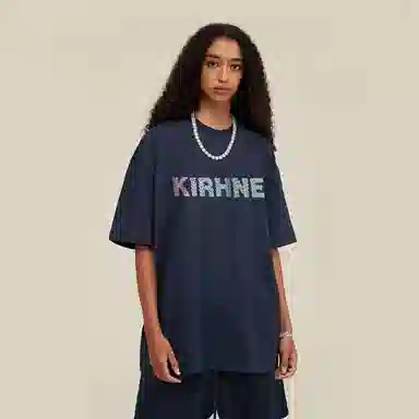 KIRHNE 2407T