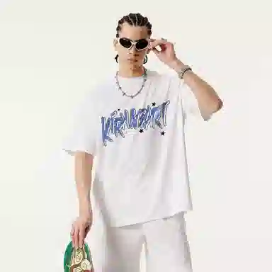 KIRHNE LogoT