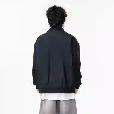 KIRHNE VINTAGEbombervibe