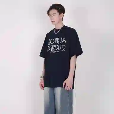 KIRHNE T