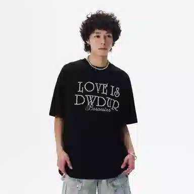 KIRHNE T