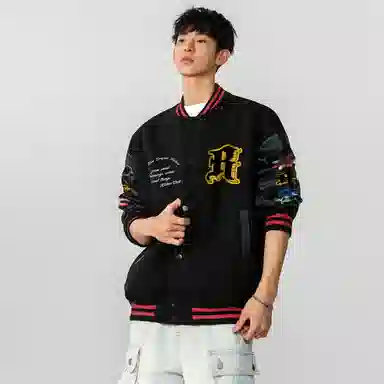 KIRHNE vibe