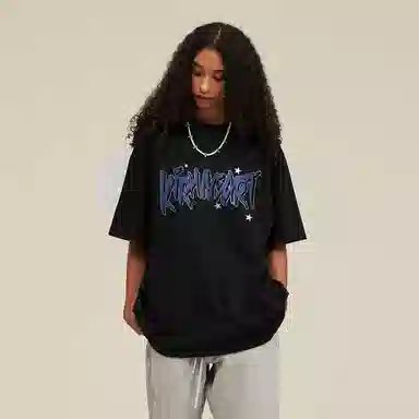 KIRHNE LogoT