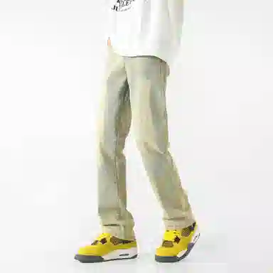ICEGZ37