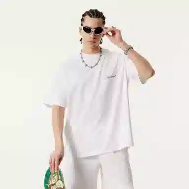 KIRHNE T