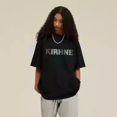 KIRHNE 2407T