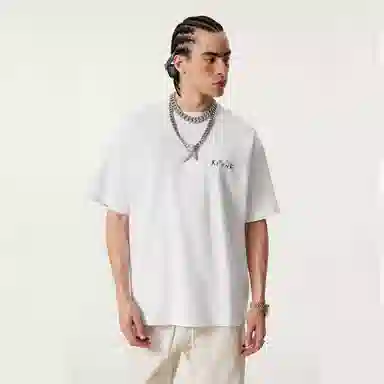 KIRHNE T