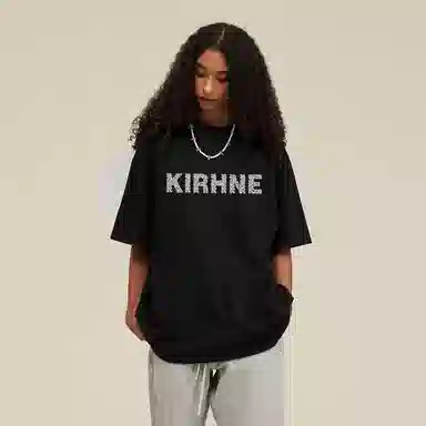KIRHNE 240g7insT