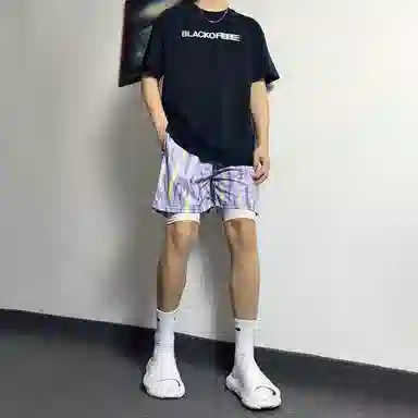 KIRHNE