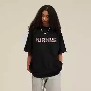 KIRHNE 240g7insT