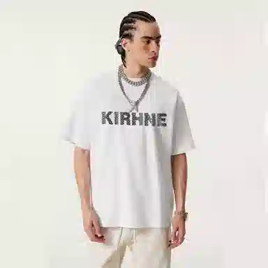 KIRHNE 7T