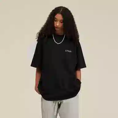 KIRHNE T