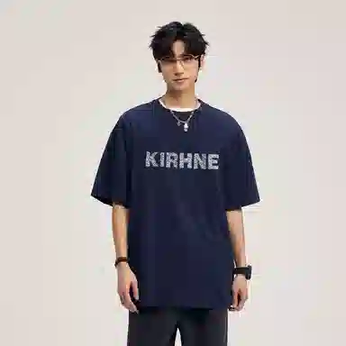 KIRHNE 7T