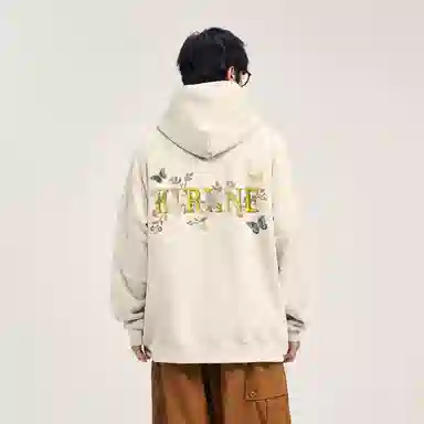 KIRHNE