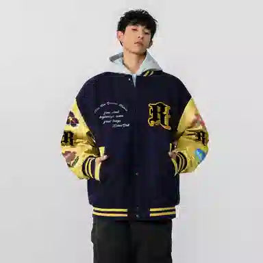 KIRHNE vibe