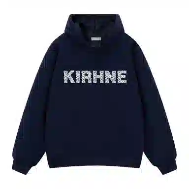 KIRHNE 7