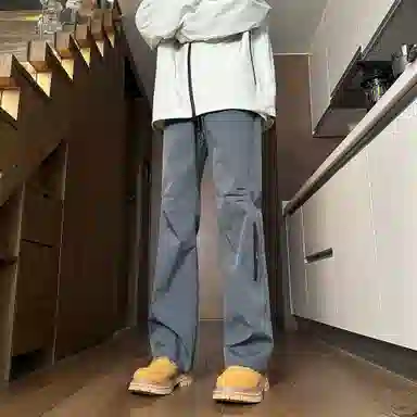 KIRHNE