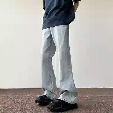 ICEGZ37