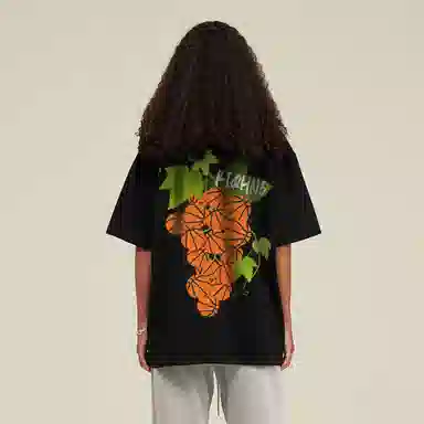 KIRHNE T