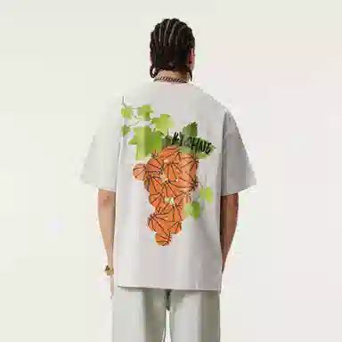 KIRHNE T