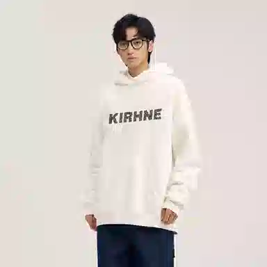 KIRHNE 7