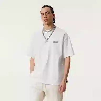 KIRHNE T
