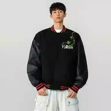 KIRHNE vibe