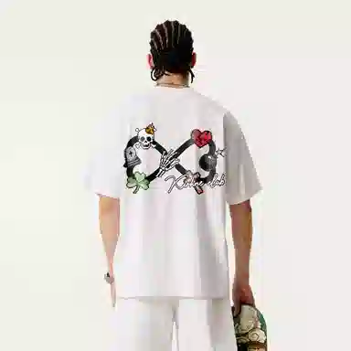 KIRHNE T
