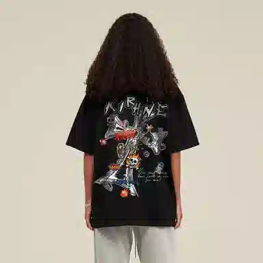 KIRHNE T