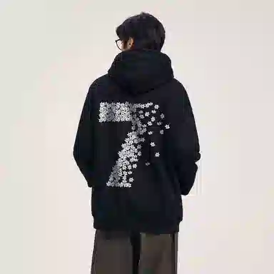 KIRHNE 7