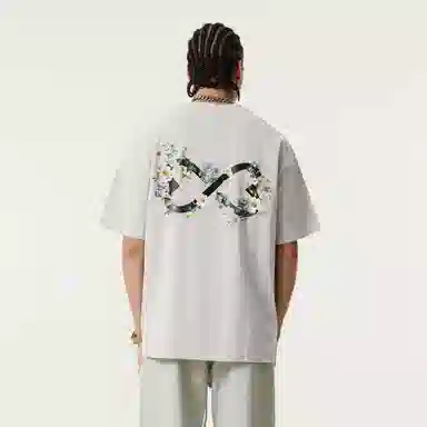 KIRHNE T